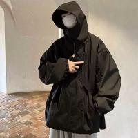 cms/erpbt/backend/web/uploads/erp/collection/images/Men Clothes/LITEWEI/EN0203072/img_b/EN0203072_img_b_4